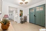 2367 Yosemite Dr - Photo 45