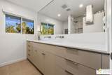 2367 Yosemite Dr - Photo 48