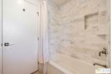 2367 Yosemite Dr - Photo 49