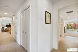 2367 Yosemite Dr - Photo 52