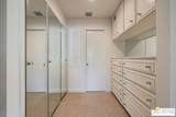 2367 Yosemite Dr - Photo 56