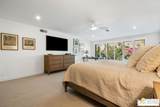 2367 Yosemite Dr - Photo 58