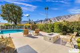 2367 Yosemite Dr - Photo 73