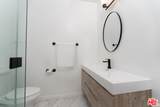 900 Euclid St - Photo 11