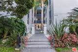900 Euclid St - Photo 12