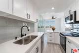 900 Euclid St - Photo 4