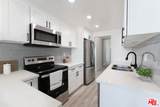 900 Euclid St - Photo 5