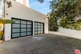 8308 Grand View Dr - Photo 44