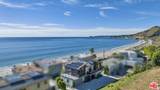 25423 Malibu Rd - Photo 36