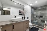 25423 Malibu Rd - Photo 37