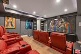 25423 Malibu Rd - Photo 39