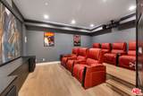 25423 Malibu Rd - Photo 40