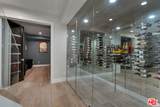 25423 Malibu Rd - Photo 41