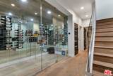 25423 Malibu Rd - Photo 42