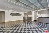 25423 Malibu Rd - Photo 43