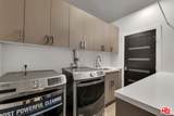 25423 Malibu Rd - Photo 44
