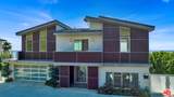 25423 Malibu Rd - Photo 45