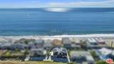 25423 Malibu Rd - Photo 47