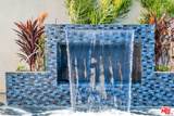 25423 Malibu Rd - Photo 48
