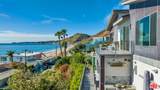 25423 Malibu Rd - Photo 49