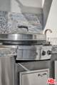 25423 Malibu Rd - Photo 50