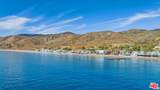 25423 Malibu Rd - Photo 51