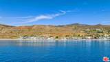 25423 Malibu Rd - Photo 52