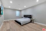 25423 Malibu Rd - Photo 54