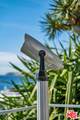 25423 Malibu Rd - Photo 56