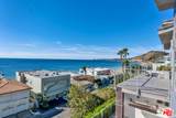 25423 Malibu Rd - Photo 58
