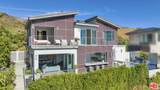 25423 Malibu Rd - Photo 59
