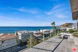 25423 Malibu Rd - Photo 60