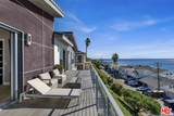 25423 Malibu Rd - Photo 61