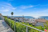 25423 Malibu Rd - Photo 63