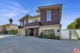 25423 Malibu Rd - Photo 64