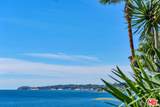 25423 Malibu Rd - Photo 65