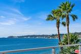 25423 Malibu Rd - Photo 66