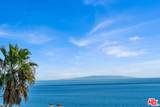 25423 Malibu Rd - Photo 67