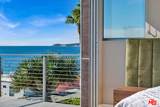 25423 Malibu Rd - Photo 68