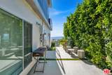 25423 Malibu Rd - Photo 70