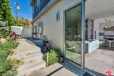 25423 Malibu Rd - Photo 71