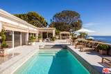 29000 Cliffside Dr - Photo 1