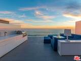 31636 Sea Level Dr - Photo 1