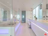 31636 Sea Level Dr - Photo 10