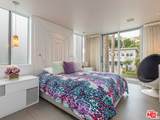 31636 Sea Level Dr - Photo 11