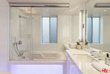 31636 Sea Level Dr - Photo 12