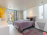 31636 Sea Level Dr - Photo 13