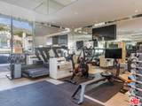 31636 Sea Level Dr - Photo 14