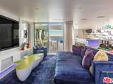 31636 Sea Level Dr - Photo 15