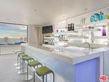 31636 Sea Level Dr - Photo 16